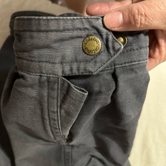 Jacket - Picture 9 of 9